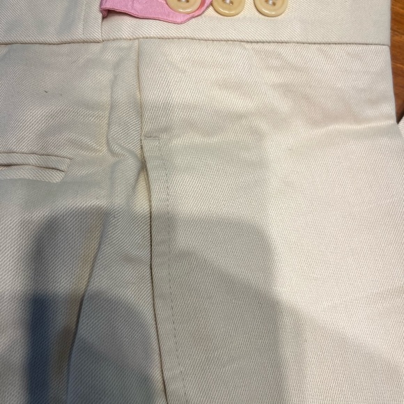 Vintage 90’s Paul Smith London suit - Picture 4 of 4